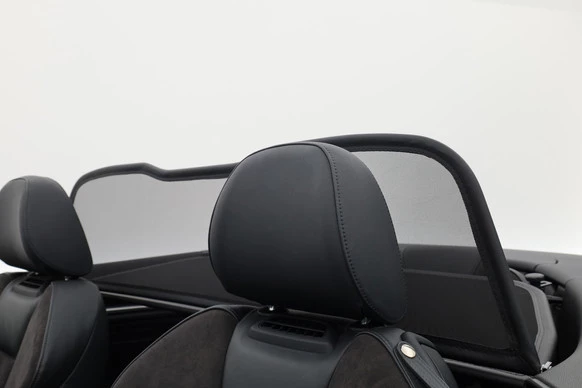 Audi A3 - Afbeelding 25 van 30