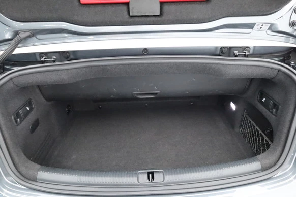 Audi A3 - Afbeelding 26 van 30