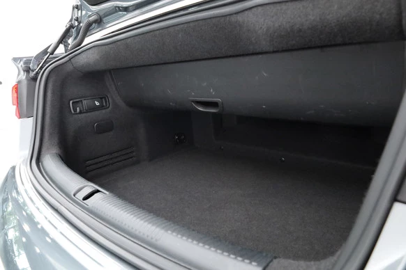 Audi A3 - Afbeelding 27 van 30