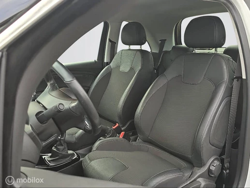 Opel ADAM - Afbeelding 15 van 19