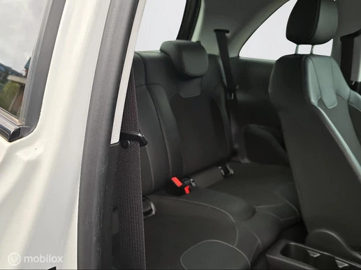 Opel ADAM - Afbeelding 18 van 19