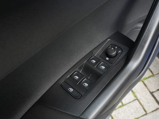 Volkswagen Taigo - Afbeelding 11 van 30