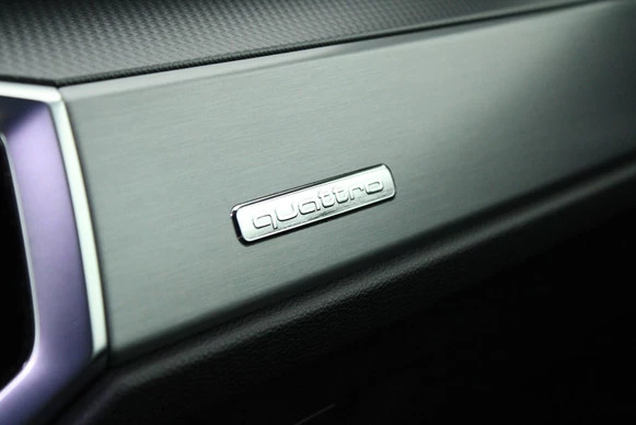 Audi Q3 - Afbeelding 2 van 30