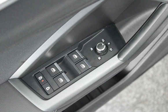 Audi Q3 - Afbeelding 13 van 30
