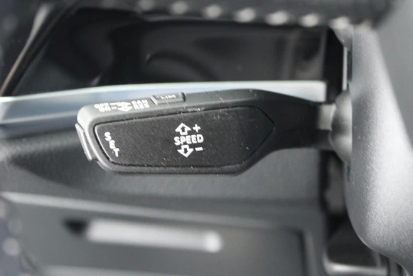 Audi Q3 - Afbeelding 18 van 30