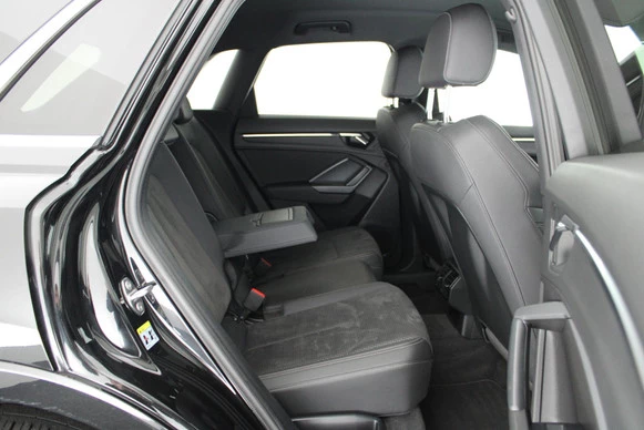 Audi Q3 - Afbeelding 8 van 30
