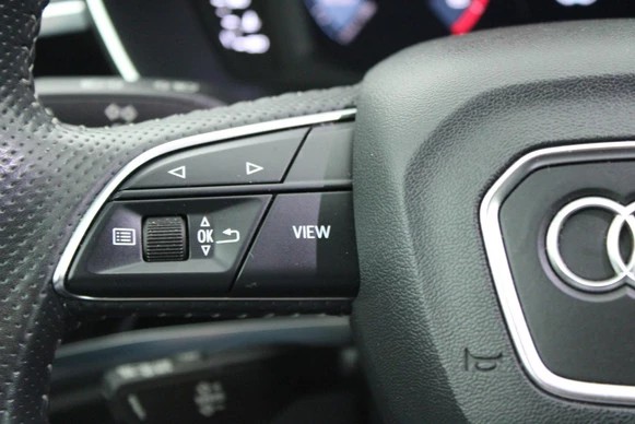 Audi Q3 - Afbeelding 13 van 30