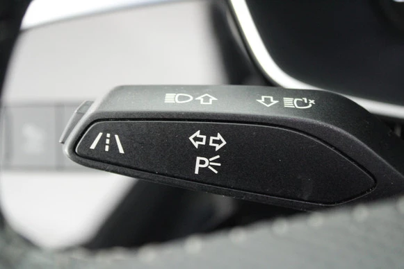 Audi Q3 - Afbeelding 14 van 30