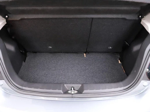 Mitsubishi Space Star - Afbeelding 15 van 27