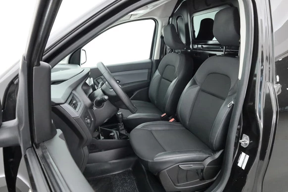 Renault Express - Afbeelding 3 van 26