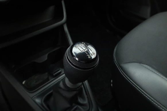 Renault Express - Afbeelding 6 van 26