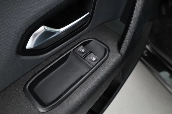 Renault Express - Afbeelding 7 van 26