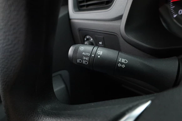 Renault Express - Afbeelding 8 van 26