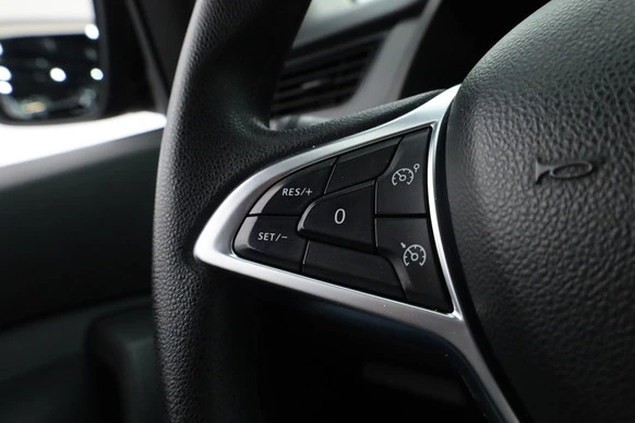 Renault Express - Afbeelding 9 van 26