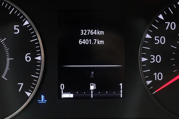 Renault Express - Afbeelding 10 van 26