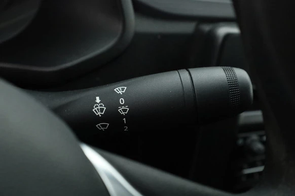 Renault Express - Afbeelding 11 van 26