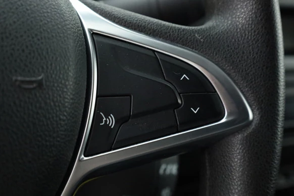 Renault Express - Afbeelding 12 van 26