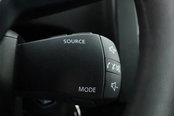 Renault Express - Afbeelding 13 van 26