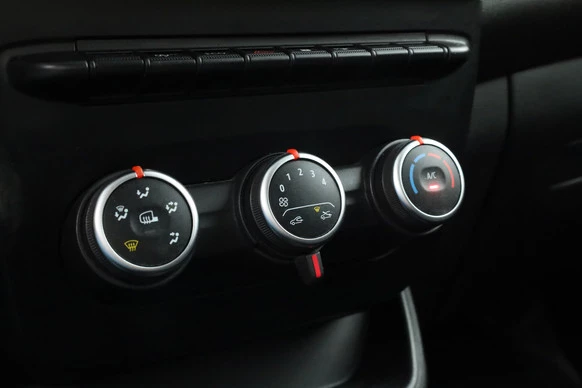 Renault Express - Afbeelding 15 van 26