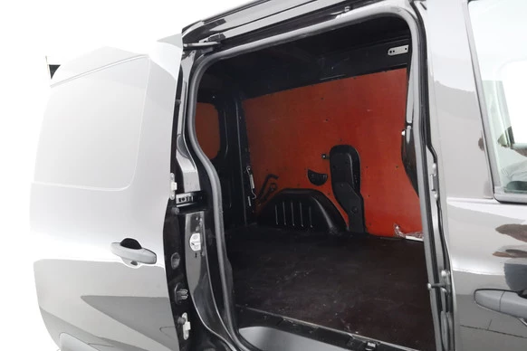 Renault Express - Afbeelding 16 van 26