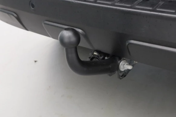 Renault Express - Afbeelding 19 van 26