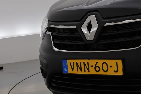 Renault Express - Afbeelding 21 van 26