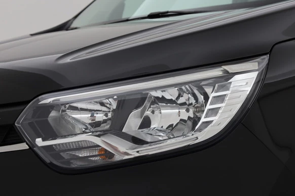 Renault Express - Afbeelding 22 van 26