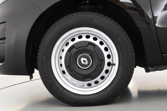 Renault Express - Afbeelding 23 van 26