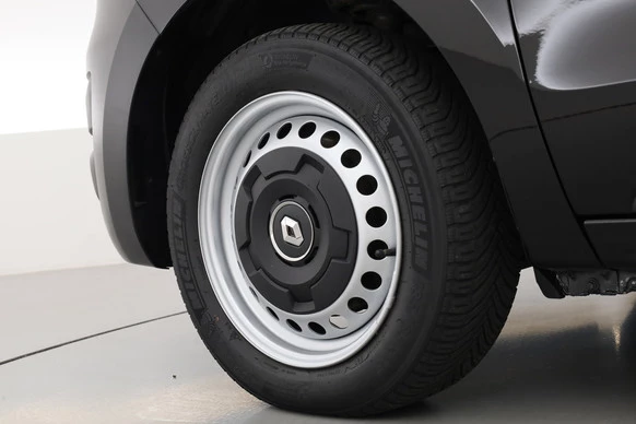 Renault Express - Afbeelding 24 van 26