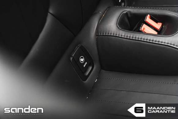 MINI Cooper Cabrio - Afbeelding 30 van 30