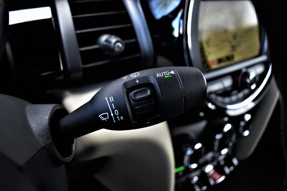 MINI Cooper Cabrio - Afbeelding 24 van 29