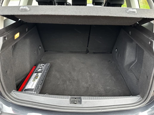 Dacia Duster - Afbeelding 14 van 30