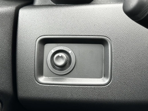 Dacia Duster - Afbeelding 16 van 30