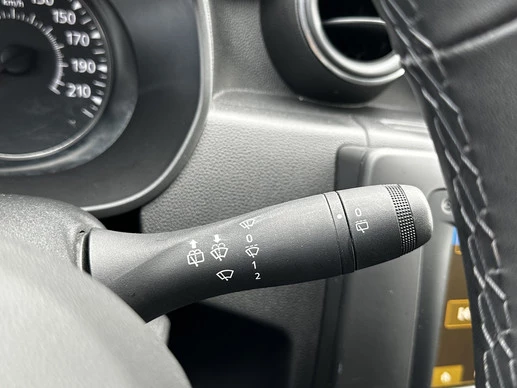 Dacia Duster - Afbeelding 21 van 30