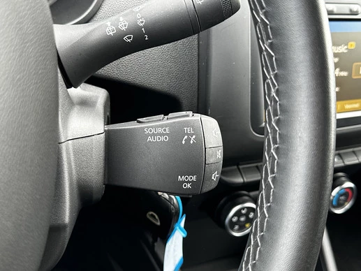 Dacia Duster - Afbeelding 22 van 30