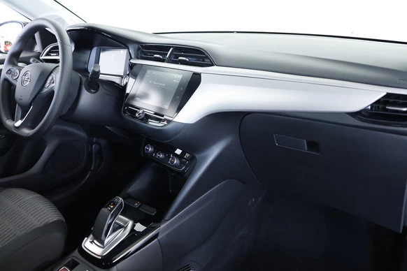 Opel Corsa-e - Afbeelding 4 van 24