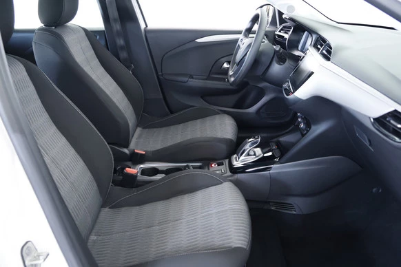 Opel Corsa-e - Afbeelding 10 van 24