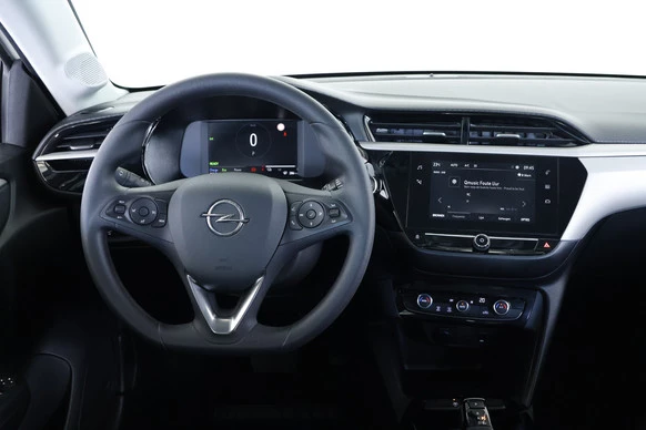 Opel Corsa-e - Afbeelding 13 van 24