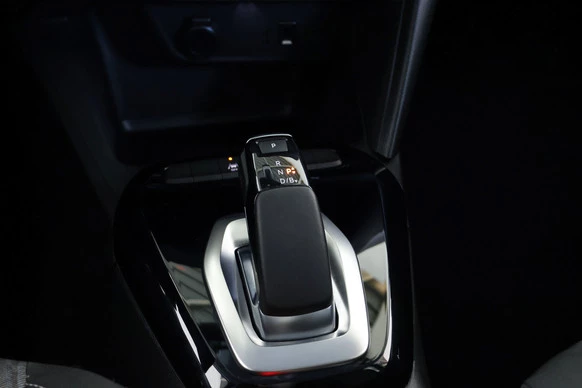 Opel Corsa-e - Afbeelding 16 van 24