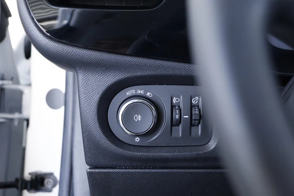 Opel Corsa-e - Afbeelding 20 van 24