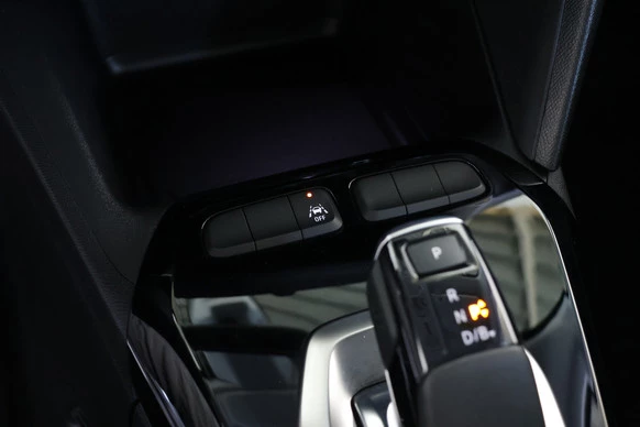 Opel Corsa-e - Afbeelding 21 van 24