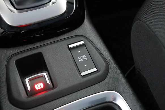 Opel Corsa-e - Afbeelding 22 van 24