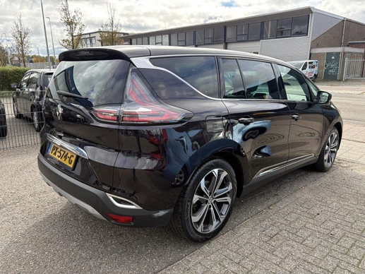 Renault Espace - Afbeelding 7 van 30