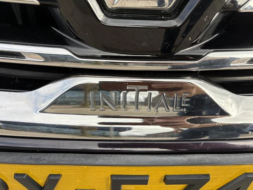 Renault Espace - Afbeelding 10 van 30