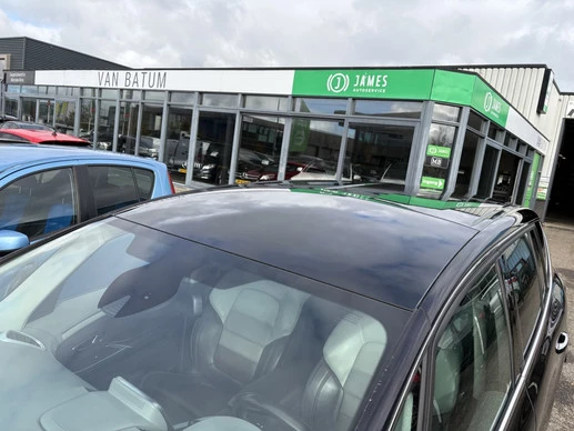 Renault Espace - Afbeelding 11 van 30