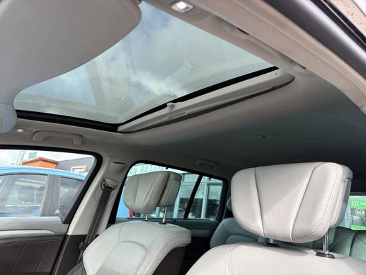 Renault Espace - Afbeelding 12 van 30