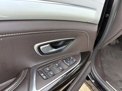 Renault Espace - Afbeelding 14 van 30