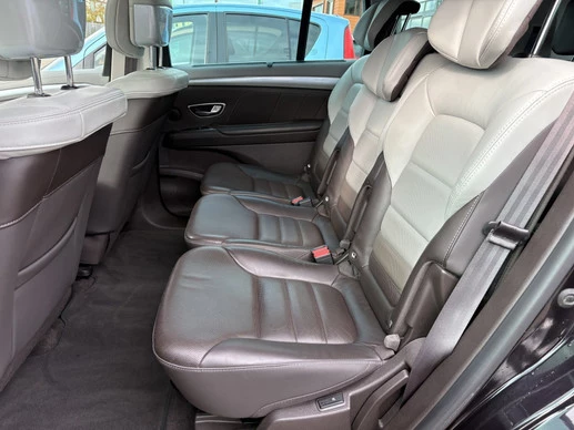 Renault Espace - Afbeelding 16 van 30