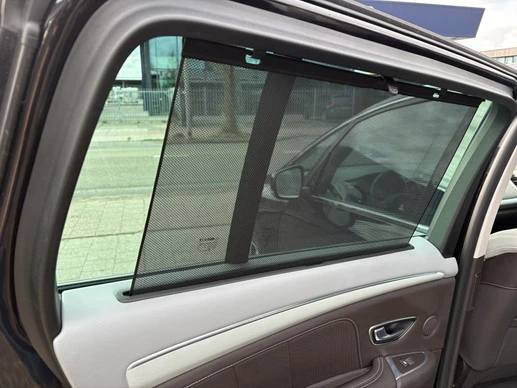 Renault Espace - Afbeelding 17 van 30