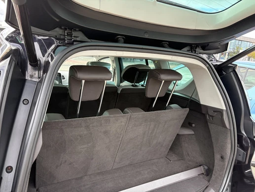 Renault Espace - Afbeelding 18 van 30